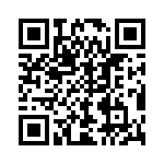 TRR03EZPF5621 QRCode