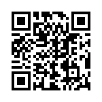 TRR03EZPF5901 QRCode