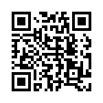 TRR03EZPF5R11 QRCode