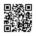 TRR03EZPF6343 QRCode