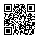 TRR03EZPF9100 QRCode