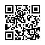 TRR03EZPJ102 QRCode