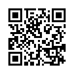 TRR03EZPJ106 QRCode