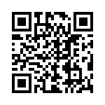 TRR03EZPJ122 QRCode