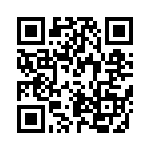 TRR03EZPJ123 QRCode