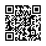 TRR03EZPJ181 QRCode