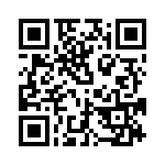 TRR03EZPJ182 QRCode