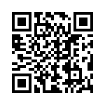 TRR03EZPJ1R2 QRCode