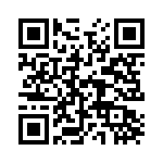 TRR03EZPJ222 QRCode