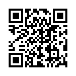 TRR03EZPJ2R7 QRCode