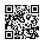 TRR03EZPJ300 QRCode