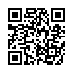 TRR03EZPJ301 QRCode