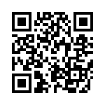 TRR03EZPJ390 QRCode