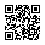 TRR03EZPJ392 QRCode