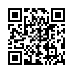 TRR03EZPJ3R9 QRCode