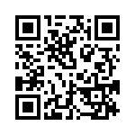 TRR03EZPJ515 QRCode