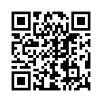 TRR03EZPJ561 QRCode