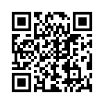 TRR03EZPJ565 QRCode