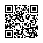 TRR03EZPJ622 QRCode