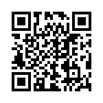 TRR03EZPJ623 QRCode