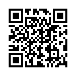 TRR03EZPJ820 QRCode