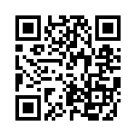 TRR10EZPF1300 QRCode