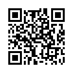 TRR10EZPF1581 QRCode