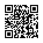 TRR10EZPF15R0 QRCode