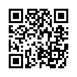 TRR10EZPF2002 QRCode