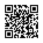 TRR10EZPF2151 QRCode