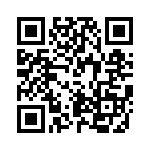 TRR10EZPF2200 QRCode