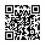 TRR10EZPF2490 QRCode