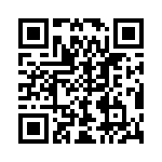 TRR10EZPF2493 QRCode