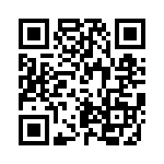 TRR10EZPF3000 QRCode