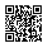 TRR10EZPF3160 QRCode