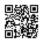 TRR10EZPF3650 QRCode