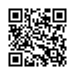 TRR10EZPF3651 QRCode