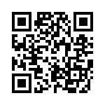 TRR10EZPF3830 QRCode