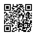 TRR10EZPF4750 QRCode