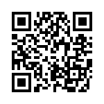 TRR10EZPF4991 QRCode