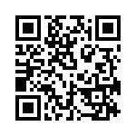 TRR10EZPF49R9 QRCode