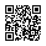 TRR10EZPF7501 QRCode