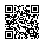 TRR10EZPF80R6 QRCode