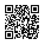 TRR10EZPF8251 QRCode