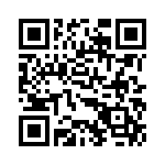 TRR10EZPJ000 QRCode