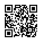 TRR10EZPJ106 QRCode