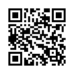 TRR10EZPJ223 QRCode