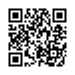 TRR10EZPJ2R0 QRCode