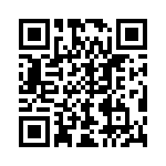 TRR10EZPJ391 QRCode