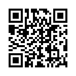 TRR10EZPJ393 QRCode